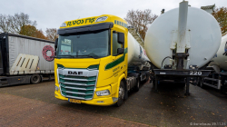 20251129-Vos-Botrans-00085